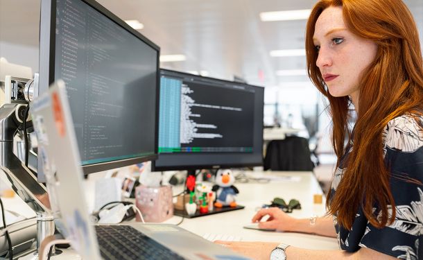 Funzioni del software Gestionale NCC